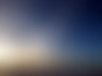 Vestas bags 134 MW turbine order in Japan from Invenergy