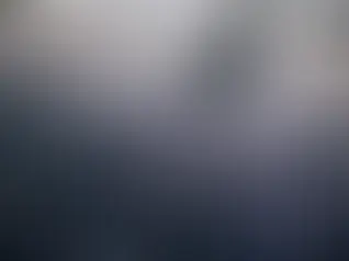 OHLA secures contract to build 200-MW solar farm in Spain