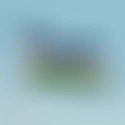 Uzbekistan set for large solar-plus-battery system