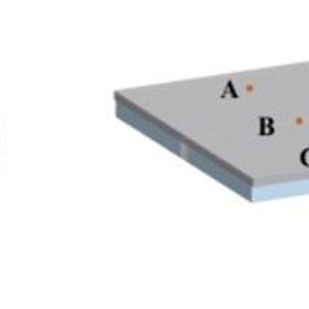 Hygroscopic hydrogel may increase solar module yield by 2.1%
