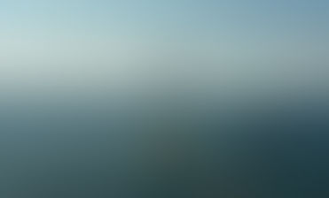 GOW 2024: 'Floating wind has a way to go'