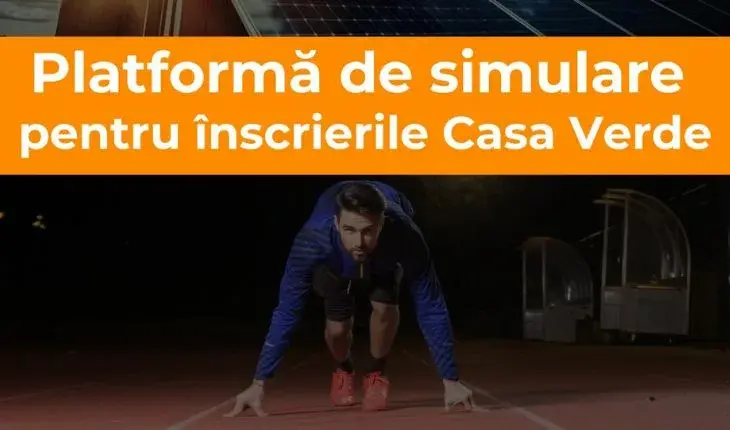 VOLT: Wattmann, the residential division, launches simulation platform for Casa Verde 2024 Program