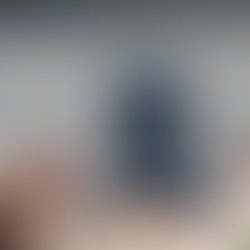   Lunar Energy announces new residential energy storage system 