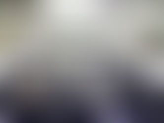 Maxeon posts US$14.9 million losses in delayed Q1 ’24 results