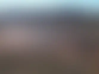 AES, Total JV wins DOE loan guarantee for solar-storage in Puerto Rico