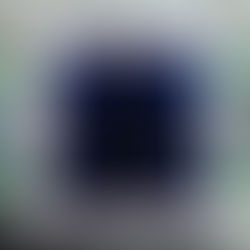 Fraunhofer ISE unveils M10 TOPCon solar cell with 24.0% efficiency