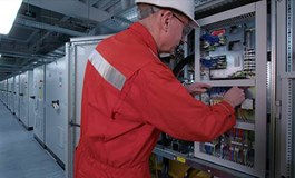 Centrica bags 100MW of Swedish batteries