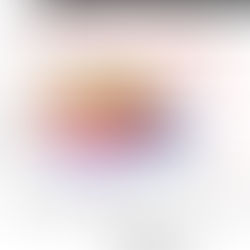   First attempt to build UV-stable perovskite solar cells that harvest energy from ‘black lights’ 