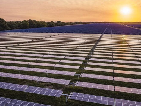 IRS issues new proposals for IRA renewables tax credits