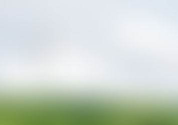 EBRD supports renewables in Romania and Moldova