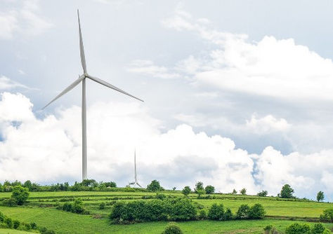 EBRD supports renewables in Romania and Moldova