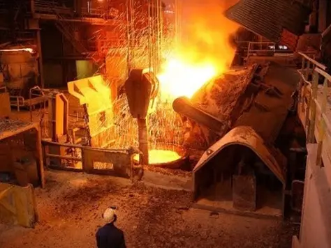 Lhyfe to install 30-MW electrolyser at French steel plant