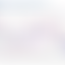 Electricity prices decrease in most European markets