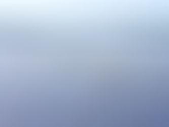 SmartestEnergy Australia pens PPA for Neoen-owned 440MW New South Wales solar PV project