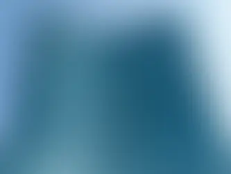 OMV improved the estimates for 2030; becoming a leader in the energy transition, a priority