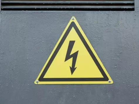 Prosumers’ Association: The heat showed us how fragile we are from an energetic point of view