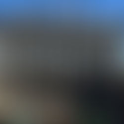 Enel, Energy Vault build 18 MW/36 MWh of US gravity storage