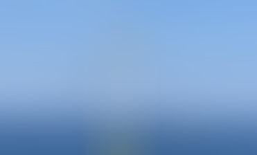 First turbine goes up at Baltic Eagle