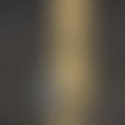 U.S. startup claims doubled energy per acre with terrain-following solar array