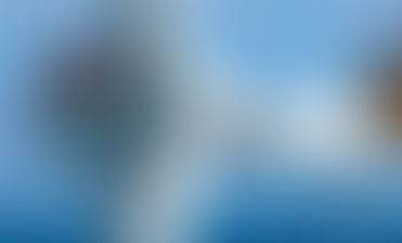 Vattenfall expands recycling targets