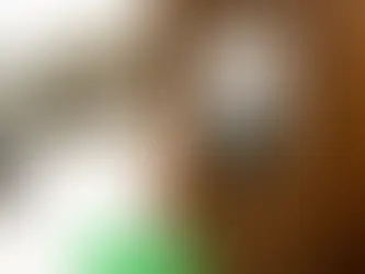 Schneider Electric launches EV charging stations for the residential sector