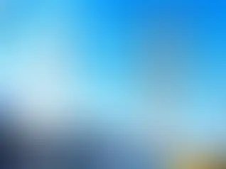 Global clean energy spending to reach USD 2trn in 2024 - IEA