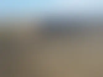 Jakson Green locks debt for 250-MW solar project in Uzbekistan