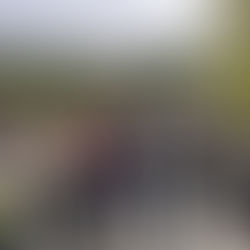 Italian energy supplier to reuse discarded PV modules for social projects