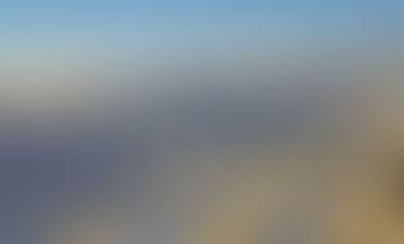 Recurrent Energy closes BlackRock investment