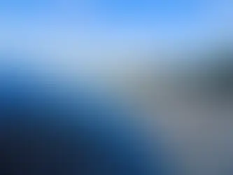 Ethical Power, KeaX win nod to add 65 MW of solar in New Zealand