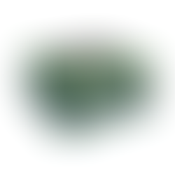 Perovskite solar cell based on electron-rich surface passivation layer achieves 23.27% efficiency