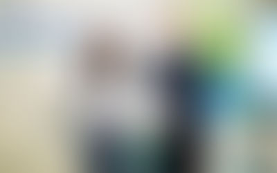 Rept Battero opens North America office, launches 6MWh+ containerised BESS