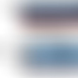   All photovoltaic-thermal system designs at a glance 