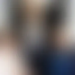 Malta Inc, Schmid Pekintas ink gigawatt-scale hybridisation pact