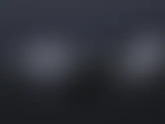 Petra Diamonds inks green PPAs to slash emissions at S Africa mines