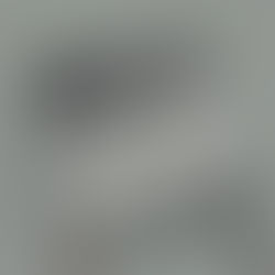 Reducing PV module temperature with water, thermoelectric coolers