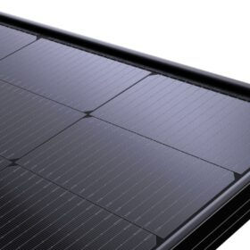   Winaico launches new 430 W n-type TOPCon solar module series 
