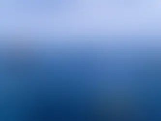 Japan's Eneos joins 75-MW Norwegian floating offshore wind project