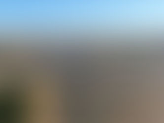 Ingeteam to supply trackers to 250MW Grenergy PV project in Spain