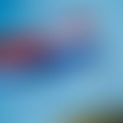 Croatia allocates 413.5 MW of PV in reneweables auction