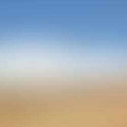 Brazil to launch large-scale energy storage auction in 2025