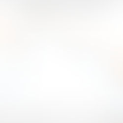   China solar module prices dive 