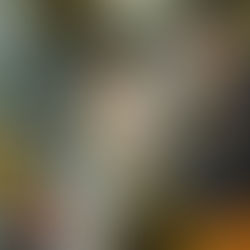 The Hydrogen Stream: MIT shows hydrogen can be made from aluminum, caffeine