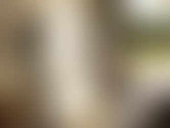 Complete system with hybrid inverter