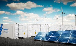 Fotowatio enters Finnish PV market