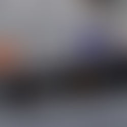 Thermal energy storage tech to bolster industry decarbonisation