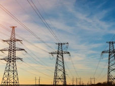 CAISO takes control of Arizona-California transmission link