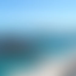   Mapping of green hydrogen projects in Brazil 