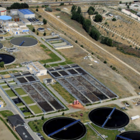   Madrid to generate green hydrogen using recycled water, PV, biogas 