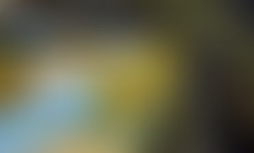 Voith Hydro lands Cruachan 2 gig